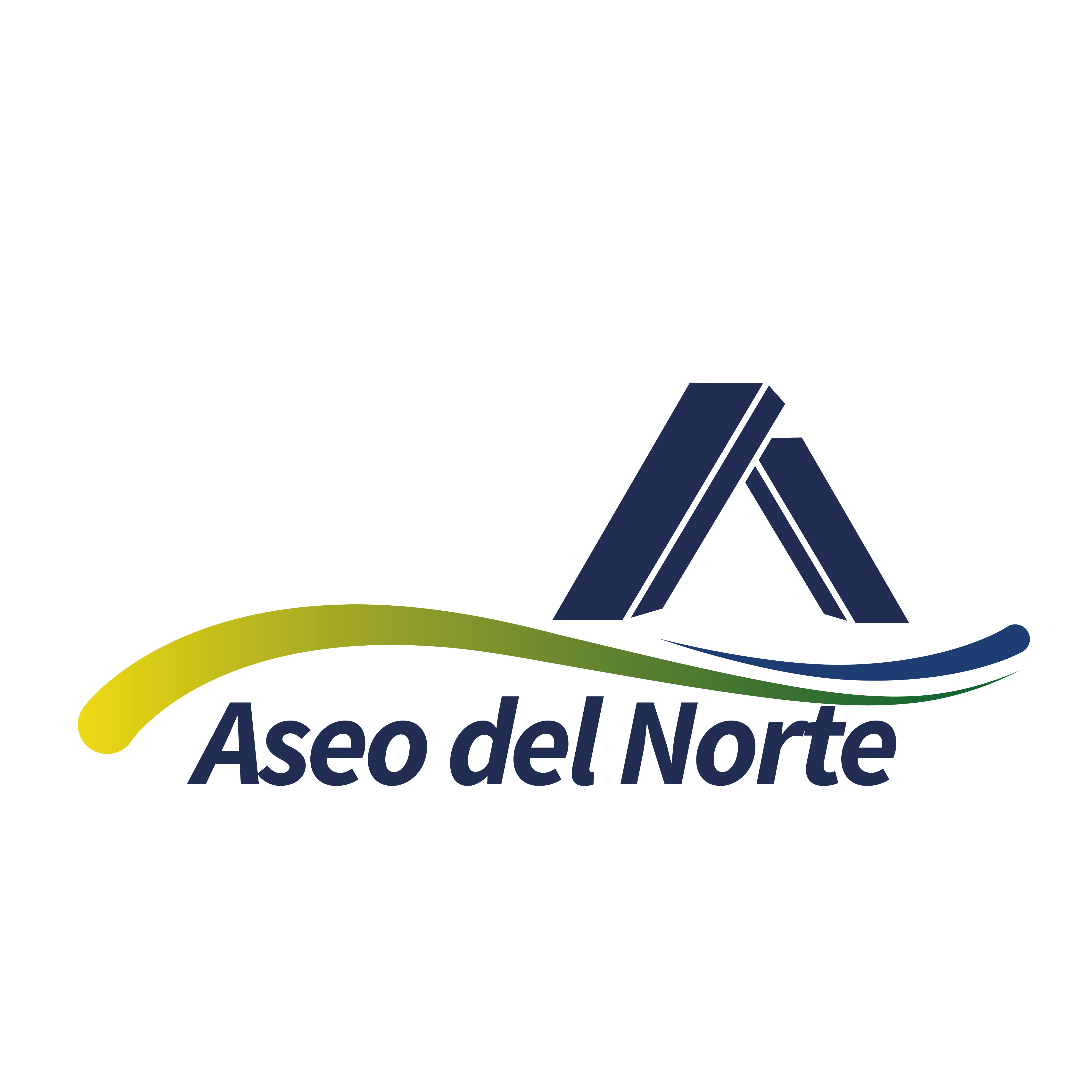 aseodelnorte