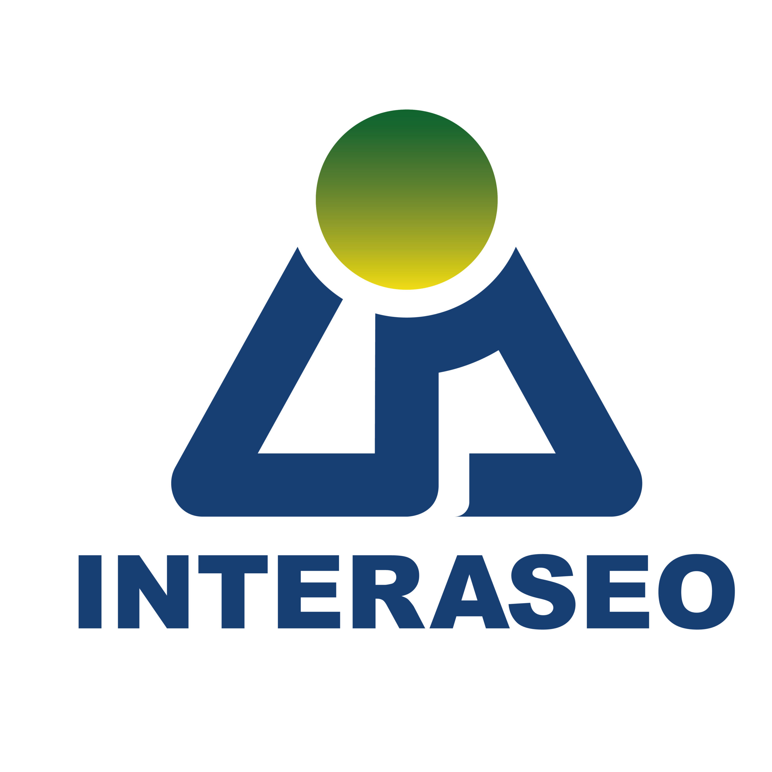 interaseo-3